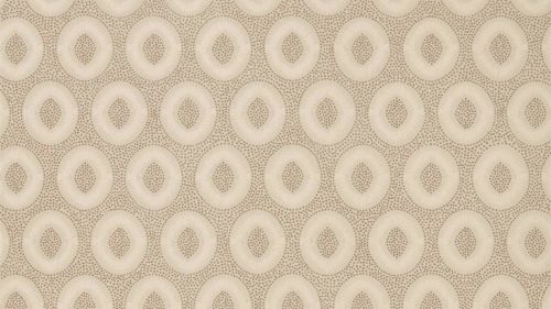 Tallulah Plain 312963